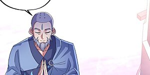 第425话 半神之墓