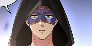 第427话 万镜道场