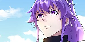 第428话 永夜暗战