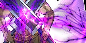 第432话 无主武树