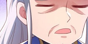 第434话 情是故乡浓