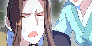 第436话 地狱战天龙