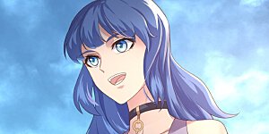 第441话 南州皇城