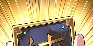 第442话 香楼闹事