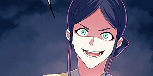 第447话 自作孽不可活