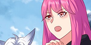 第448话 我回来了