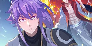 第451话 以假乱真