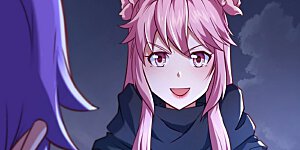 第453话 傀儡陷阱