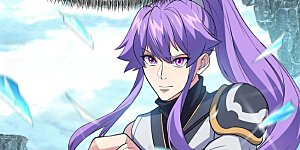 第454话 承载失败？