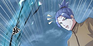 第455话 朋友的守护