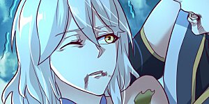 第458话 死亡水晶