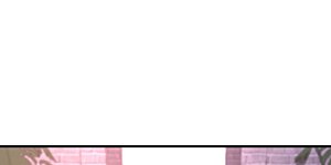 第459话 证帝失败