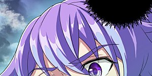 第461话 登帝之前