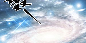 第462话 来者不善