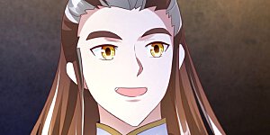 第467话 何必客气