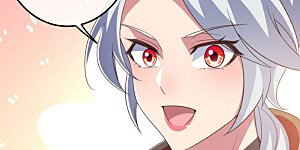 第470话 反天盟之邀