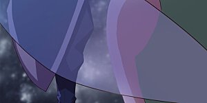 第471话 苍岚树之灵