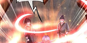 第472话 百变银魂花