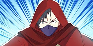 第473话 南天咒印