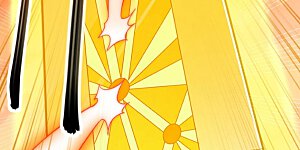 第474话 初入反天盟