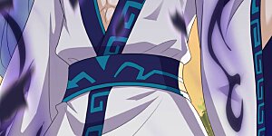 第475话 勇气结晶