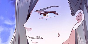 第476话 入盟宴席