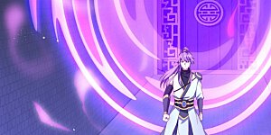 第477话 冤家路窄