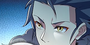 第478话 争图之战