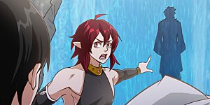 第479话 亘古战场