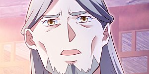 第480话 重逢妙妙