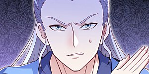 第484话 玄风雷鹏