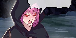 第485话 柳暗花明