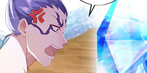 第486话 捷足先登