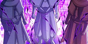 第487话 天机神宫