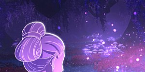 第488话 满载而归