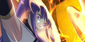 第489话 自我证帝