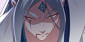 第491话 对战虚妄