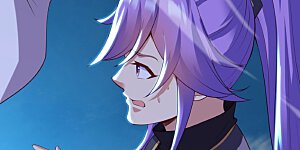 第492话 杀机重重