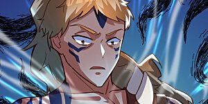 第494话 噬星一族