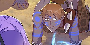 第495话 异想天开