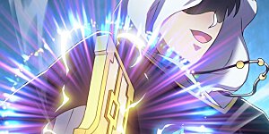 第496话 沙漠争斗