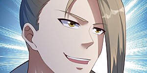 第498话 千里寻仇