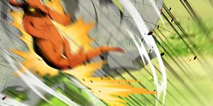 第500话 故技重施