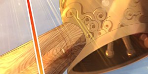 第502话 似曾相识