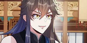 第503话 义不容辞