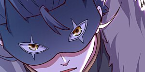 第506话 玉石俱焚