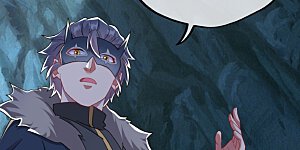 第507话 千里寻仇