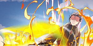 第508话 阴魂不散