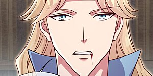 第509话 故技重施