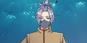 第510话 龙魂神宫